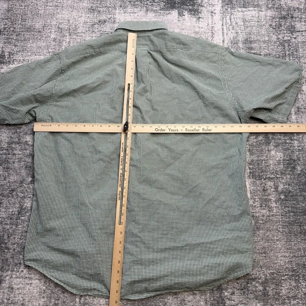 Polo Ralph Lauren photos you